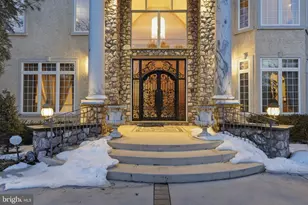 534 Holly Knoll, Churchville, PA 18966 - Photo 95