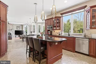 534 Holly Knoll, Churchville, PA 18966 - Photo 19