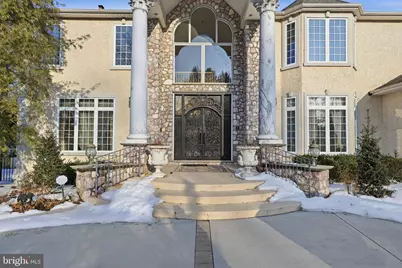 534 Holly Knoll, Churchville, PA 18966 - Photo 3