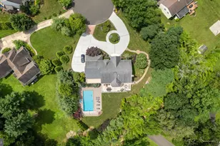 534 Holly Knoll, Churchville, PA 18966 - Photo 57