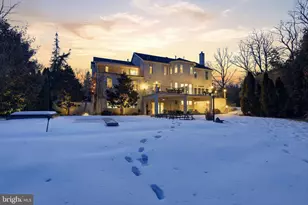 534 Holly Knoll, Churchville, PA 18966 - Photo 55