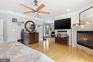 534 Holly Knoll, Churchville, PA 18966 - Photo 39