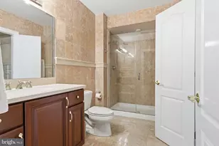 534 Holly Knoll, Churchville, PA 18966 - Photo 67