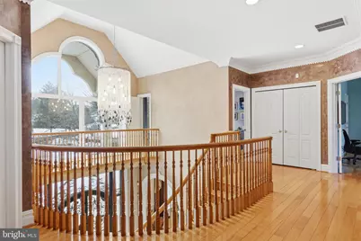 534 Holly Knoll, Churchville, PA 18966 - Photo 37