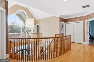 534 Holly Knoll, Churchville, PA 18966 - Photo 37