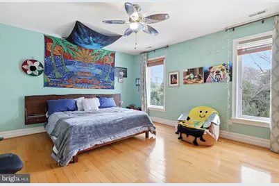 534 Holly Knoll, Churchville, PA 18966 - Photo 29