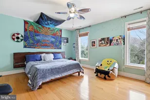 534 Holly Knoll, Churchville, PA 18966 - Photo 29