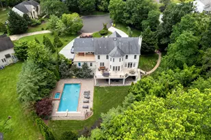 534 Holly Knoll, Churchville, PA 18966 - Photo 3