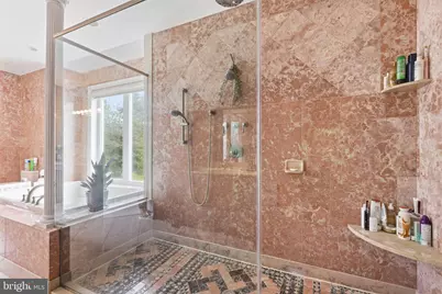 534 Holly Knoll, Churchville, PA 18966 - Photo 47