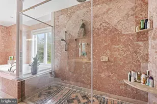 534 Holly Knoll, Churchville, PA 18966 - Photo 47