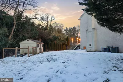 534 Holly Knoll, Churchville, PA 18966 - Photo 97