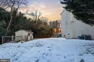 534 Holly Knoll, Churchville, PA 18966 - Photo 97