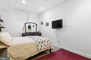 534 Holly Knoll, Churchville, PA 18966 - Photo 69