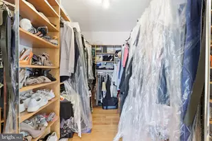 534 Holly Knoll, Churchville, PA 18966 - Photo 41