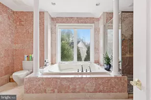 534 Holly Knoll, Churchville, PA 18966 - Photo 43