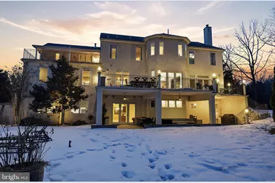 534 Holly Knoll, Churchville, PA 18966 - Photo 101