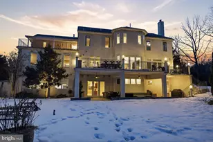 534 Holly Knoll, Churchville, PA 18966 - Photo 101