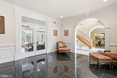 534 Holly Knoll, Churchville, PA 18966 - Photo 9