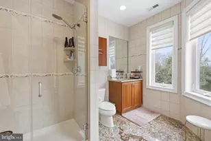 534 Holly Knoll, Churchville, PA 18966 - Photo 35