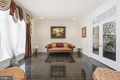 534 Holly Knoll, Churchville, PA 18966 - Photo 7