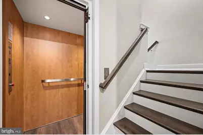 104 King Street, Bensalem, PA 19020 - Photo 3