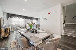 104 King St, Bensalem, PA 19020 - Photo 13