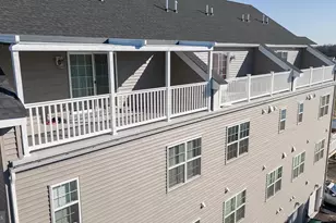 104 King St, Bensalem, PA 19020 - Photo 33