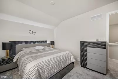 104 King Street, Bensalem, PA 19020 - Photo 17