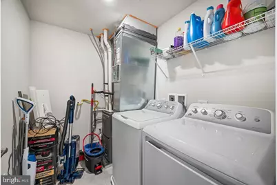 104 King Street, Bensalem, PA 19020 - Photo 31