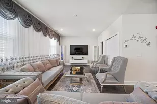 104 King St, Bensalem, PA 19020 - Photo 11