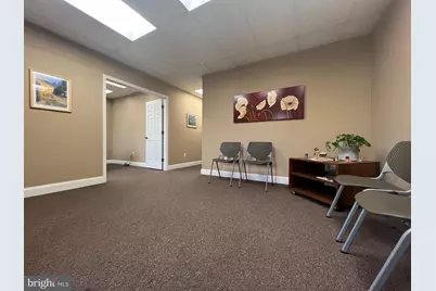 3503 York Road #7, Furlong, PA 18925 - Photo 9