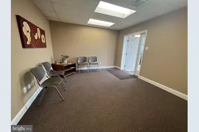 3503 York Road #7, Furlong, PA 18925 - Photo 7