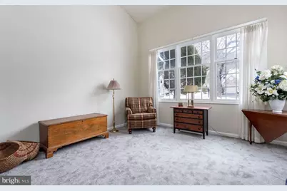 11 Bogey Circle, Doylestown, PA 18901 - Photo 7