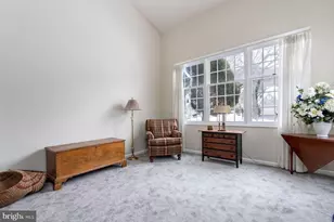 11 Bogey Cir, Doylestown, PA 18901 - Photo 7