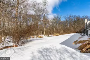 11 Bogey Cir, Doylestown, PA 18901 - Photo 33