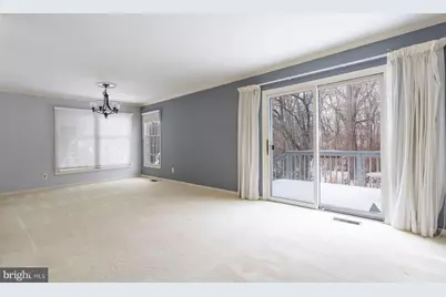 11 Bogey Circle, Doylestown, PA 18901 - Photo 13