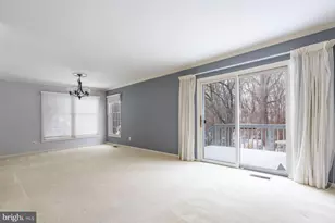 11 Bogey Cir, Doylestown, PA 18901 - Photo 13