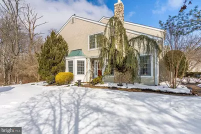 11 Bogey Circle, Doylestown, PA 18901 - Photo 1