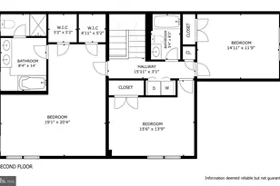 11 Bogey Cir, Doylestown, PA 18901 - Photo 35