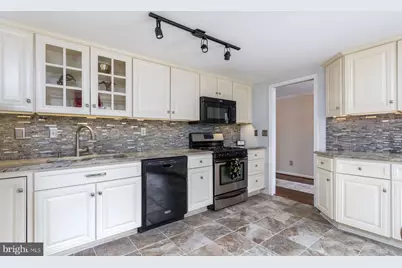 11 Bogey Circle, Doylestown, PA 18901 - Photo 17