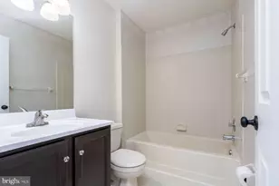 11 Bogey Cir, Doylestown, PA 18901 - Photo 27