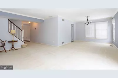 11 Bogey Circle, Doylestown, PA 18901 - Photo 11