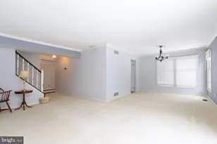 11 Bogey Cir, Doylestown, PA 18901 - Photo 11