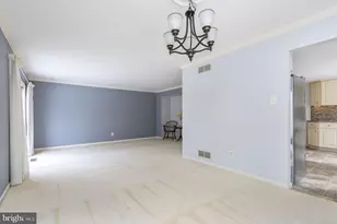 11 Bogey Cir, Doylestown, PA 18901 - Photo 15