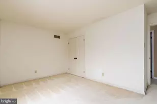 11 Bogey Cir, Doylestown, PA 18901 - Photo 29