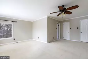 11 Bogey Cir, Doylestown, PA 18901 - Photo 23