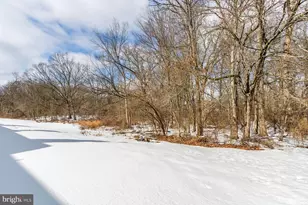 11 Bogey Cir, Doylestown, PA 18901 - Photo 31