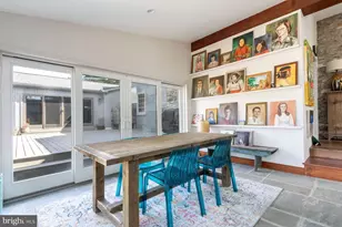 157 Kintner Rd, Kintnersville, PA 18930 - Photo 17