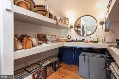 157 Kintner Road, Kintnersville, PA 18930 - Photo 27