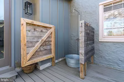 157 Kintner Road, Kintnersville, PA 18930 - Photo 45